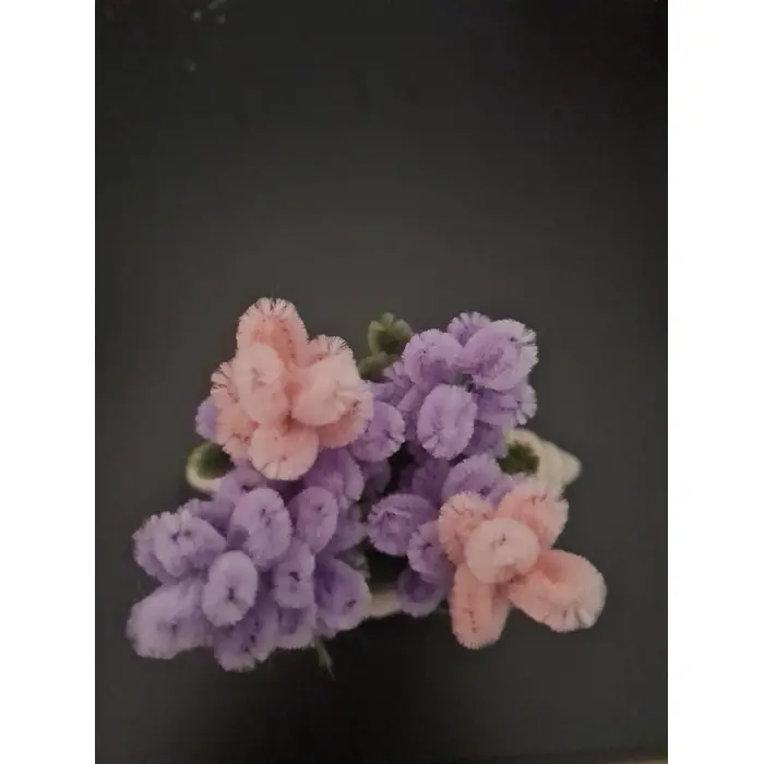 Dekoracija Lavanda, 4 image