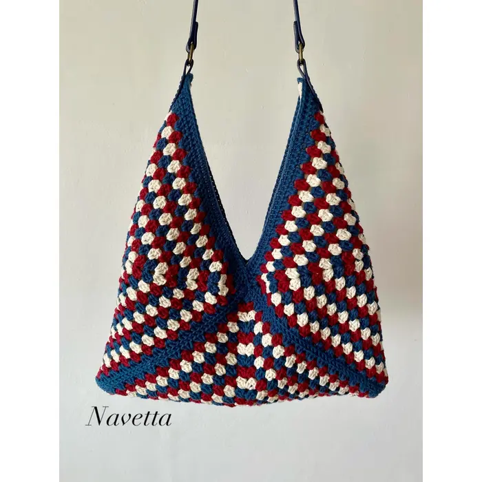 Torba Bella, više varijacija, 3 image