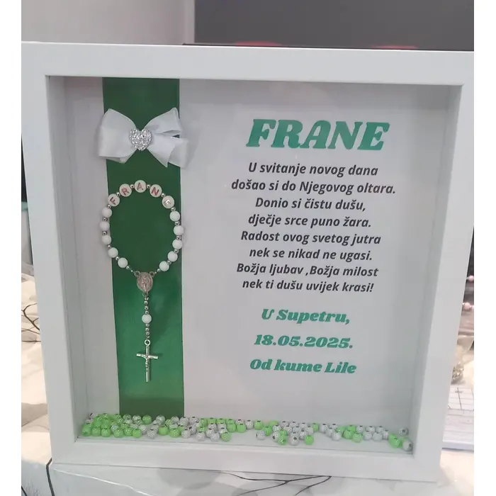 Personalizirani okvir, 5 image