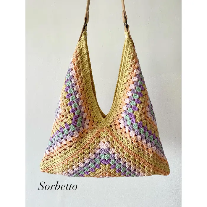 Torba Bella, više varijacija, 8 image