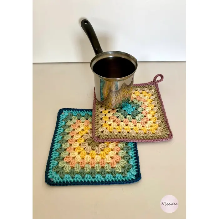 Set od 2 podmetača, više varijacija, 6 image