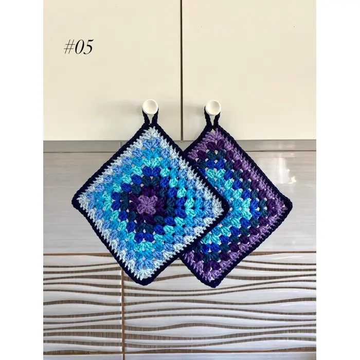 Set od 2 podmetača, više varijacija, 5 image