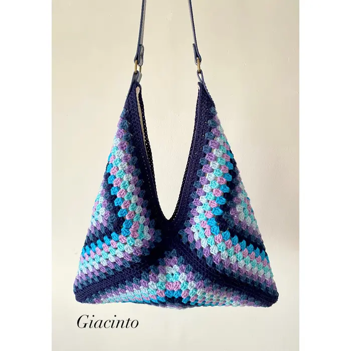 Torba Bella, više varijacija, 16 image