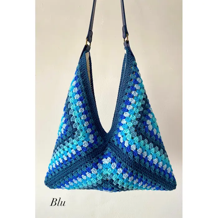 Torba Bella, više varijacija, 15 image