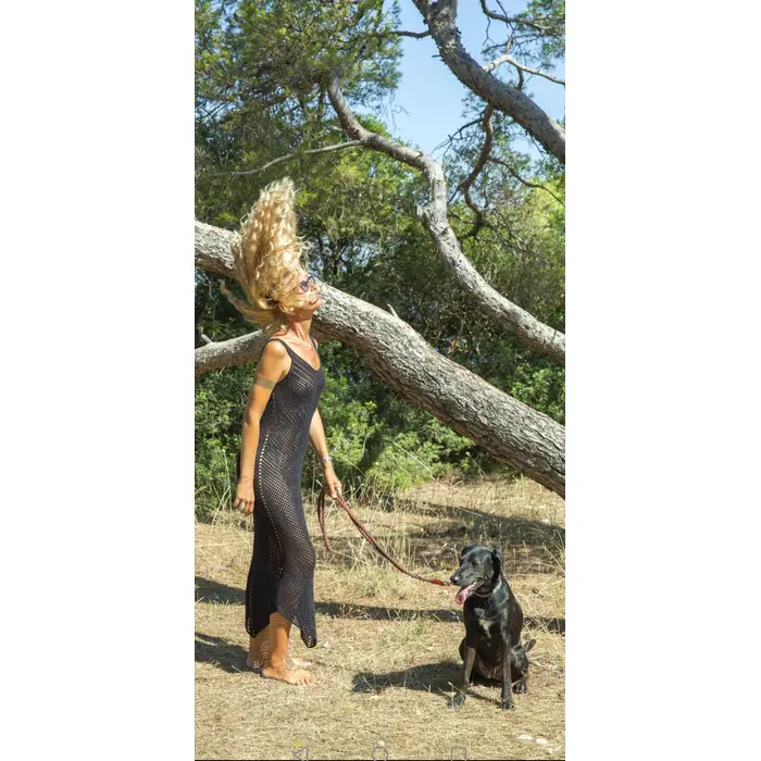 Haljina “Stella”, 2 image