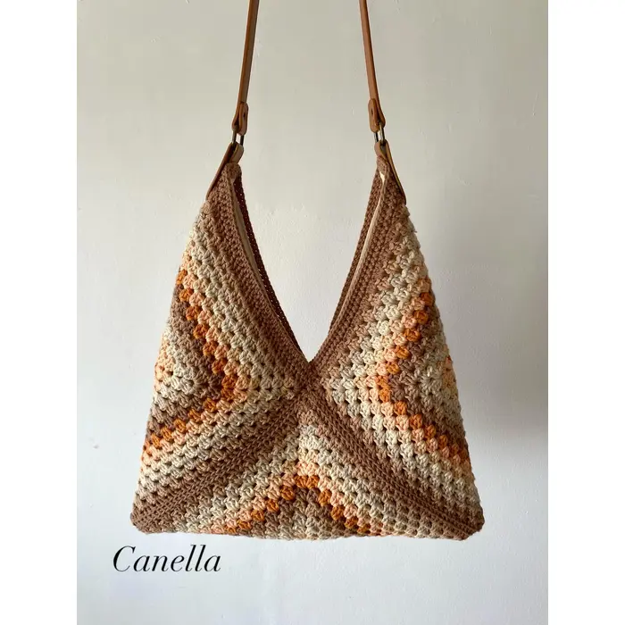 Torba Bella, više varijacija, 4 image