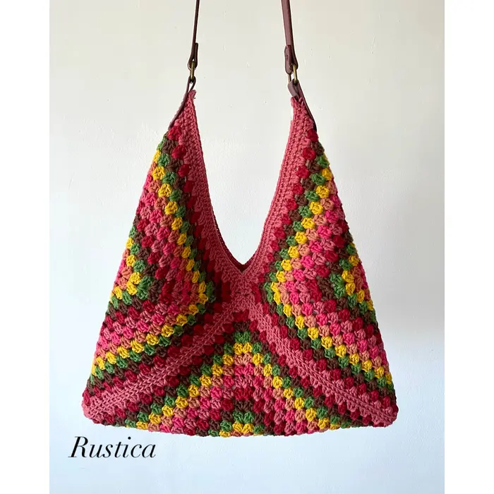 Torba Bella, više varijacija, 6 image