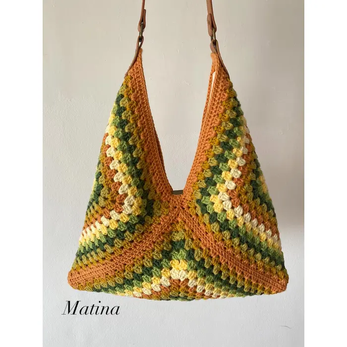 Torba Bella, više varijacija, 2 image