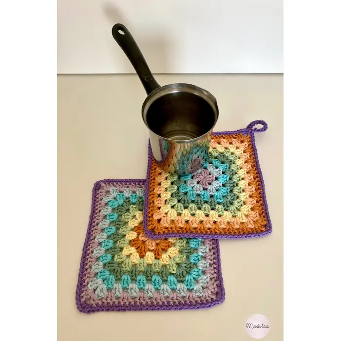 Set od 2 podmetača, više varijacija, 8 image