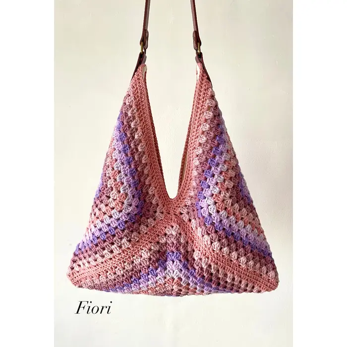 Torba Bella, više varijacija, 13 image