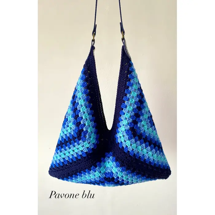 Torba Bella, više varijacija, 17 image