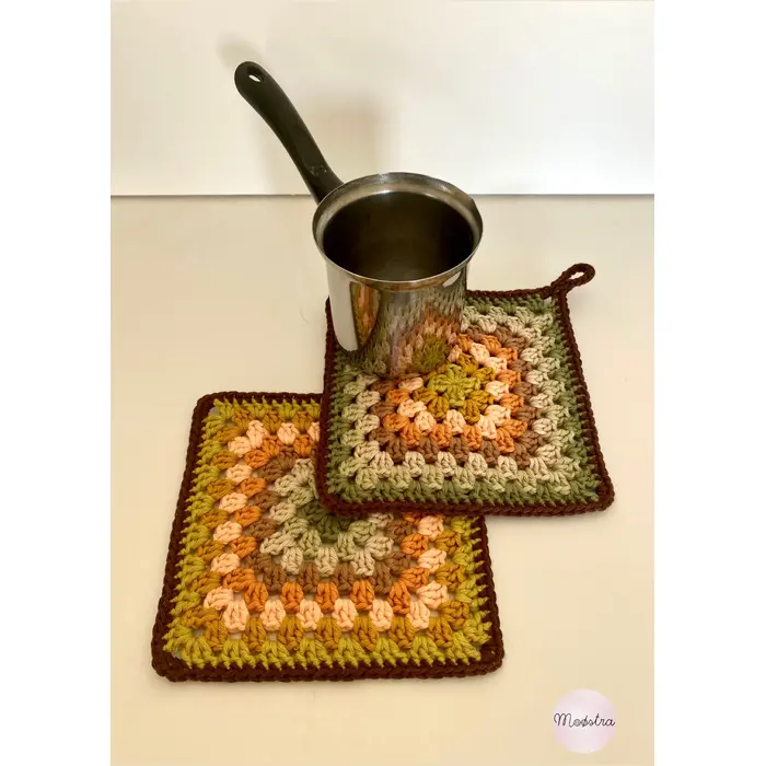 Set od 2 podmetača, više varijacija, 7 image