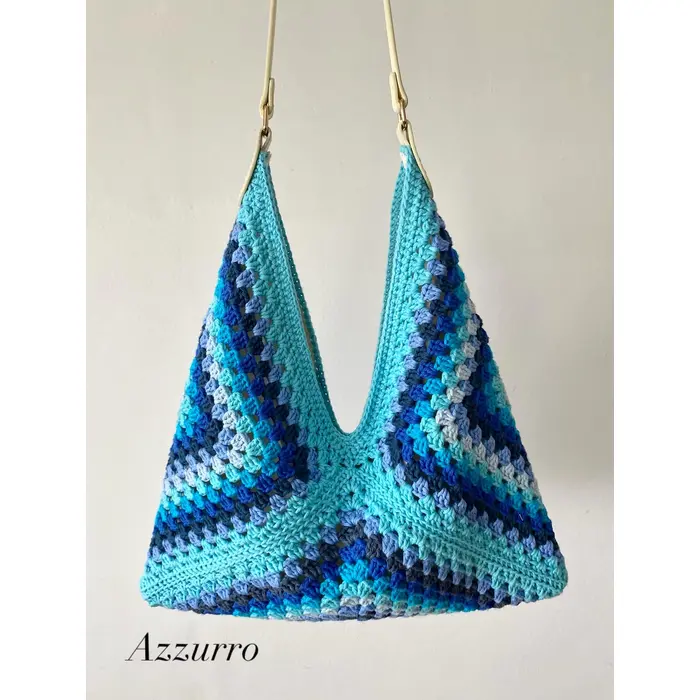 Torba Bella, više varijacija, 12 image