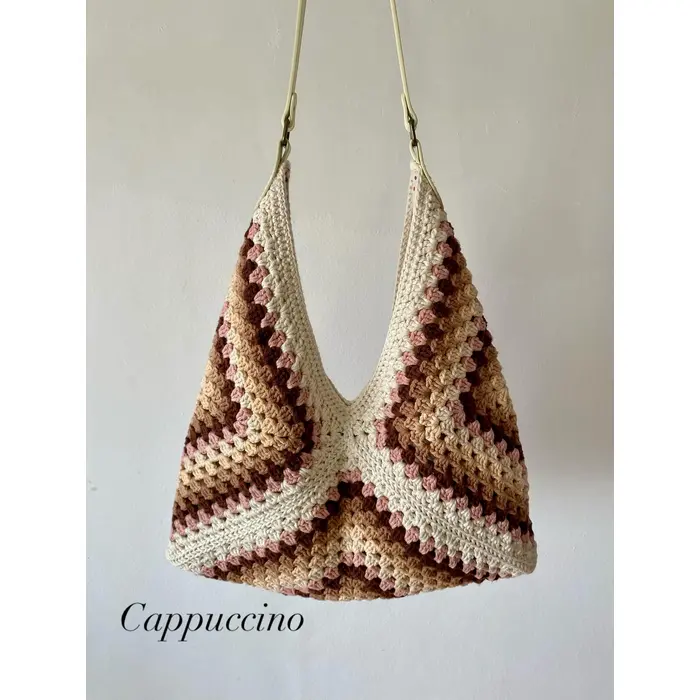 Torba Bella, više varijacija, 5 image