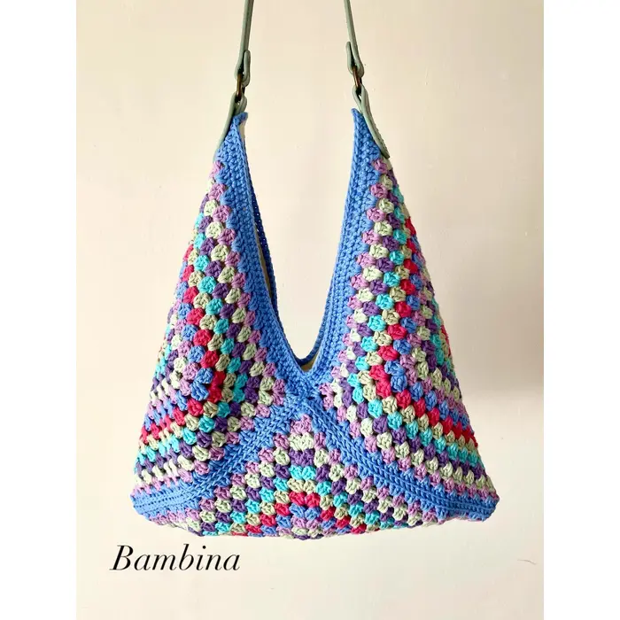 Torba Bella, više varijacija, 10 image