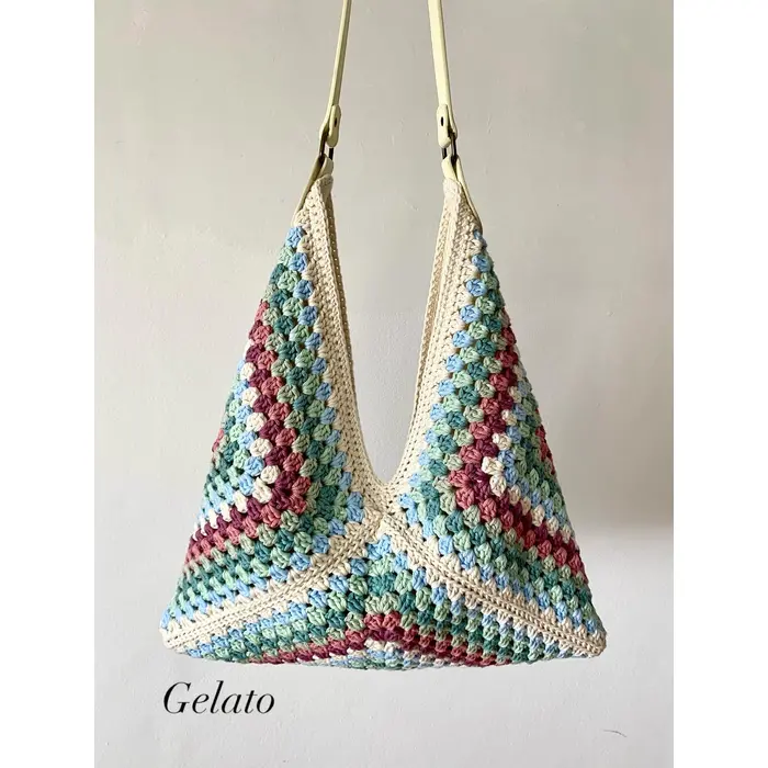 Torba Bella, više varijacija, 9 image