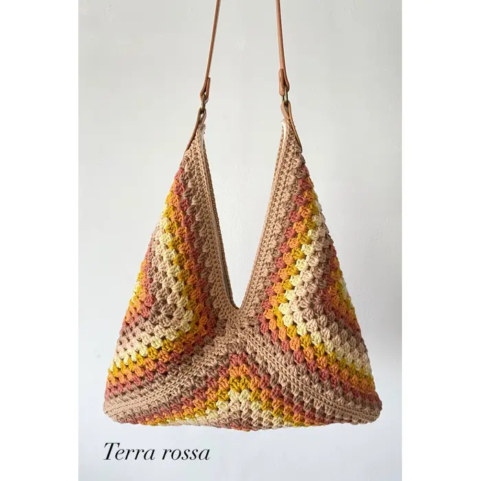 Torba Bella, više varijacija, 18 image