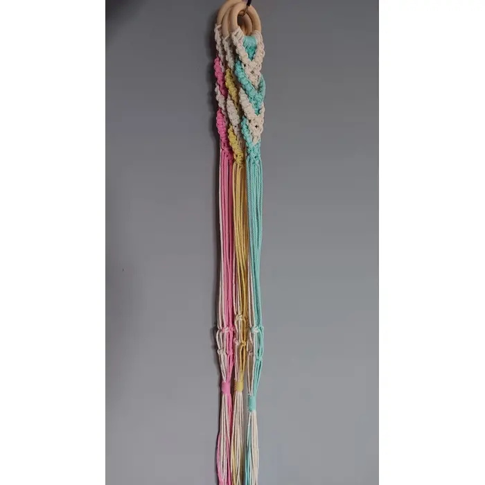 Visilica za cvijeće, 5 image