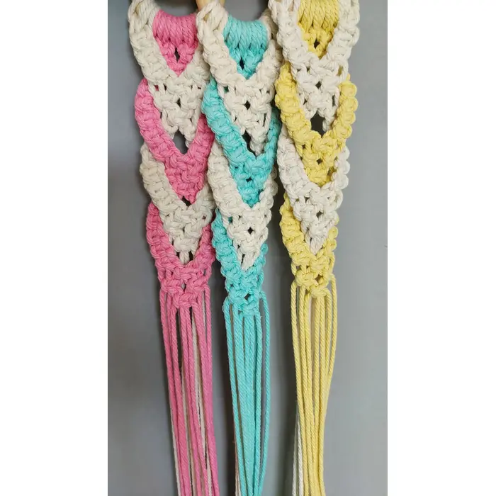 Visilica za cvijeće, 3 image