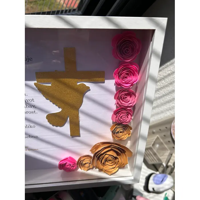 Personalizirani okvir za posebne životne trenutke, 8 image
