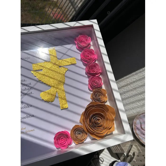 Personalizirani okvir za posebne životne trenutke, 9 image