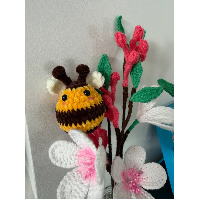 Uskrsna jaja, 2 image