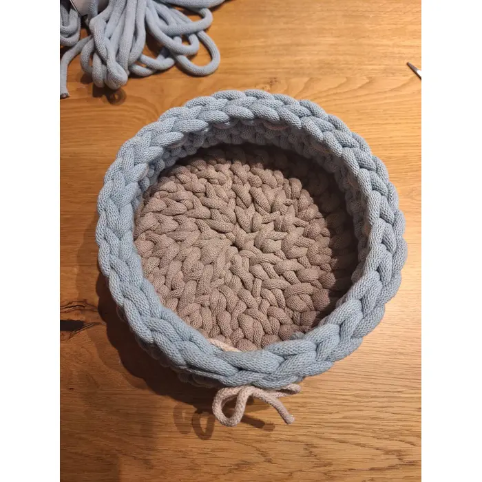 Handmade zdjela - Tea, 2 image