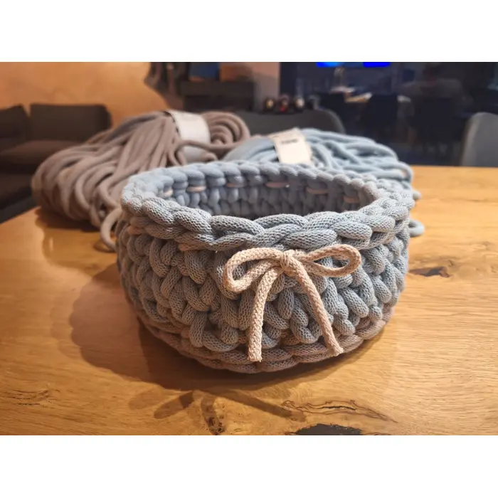 Handmade zdjela - Tea, 3 image