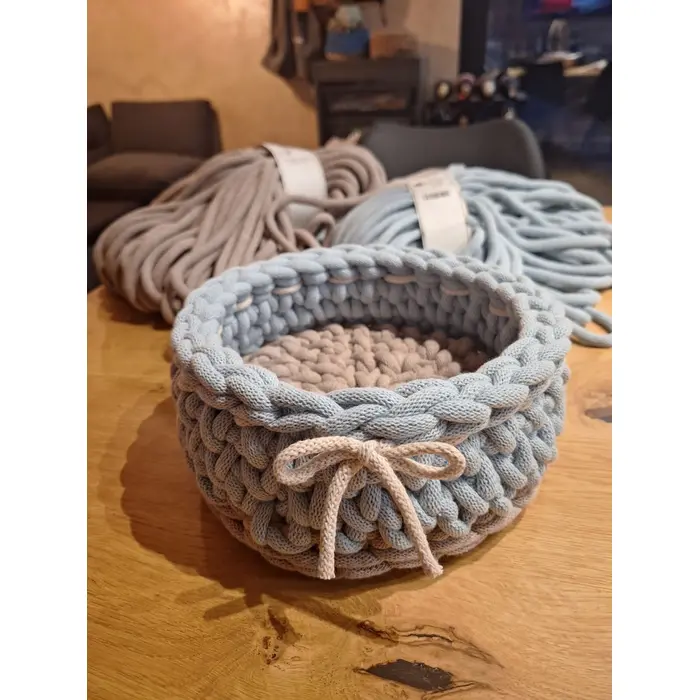 Handmade zdjela - Tea, 4 image