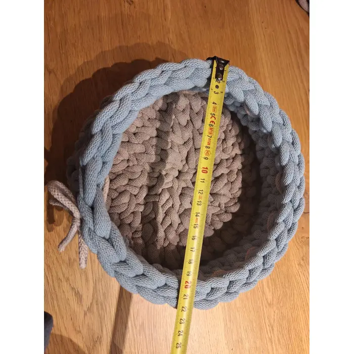 Handmade zdjela - Tea, 5 image