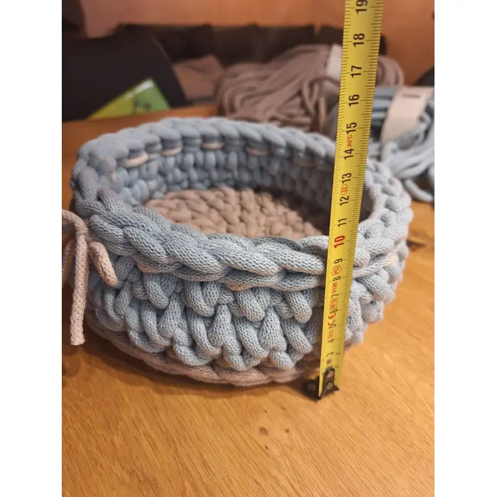 Handmade zdjela - Tea, 6 image