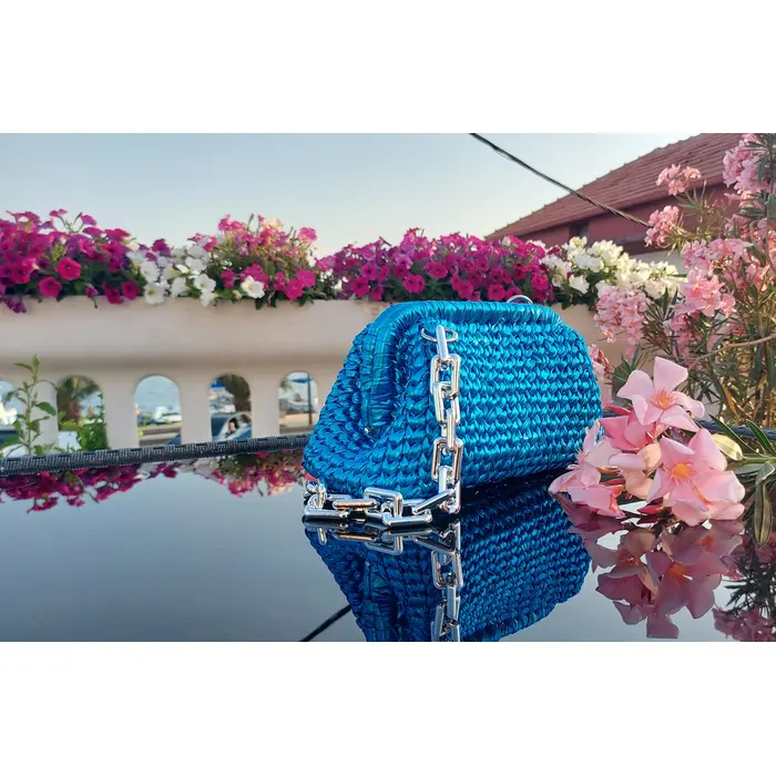 Rucni rad - unikat, 2 image