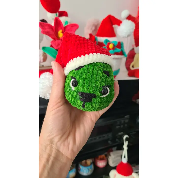 Božične kuglice, 3 image