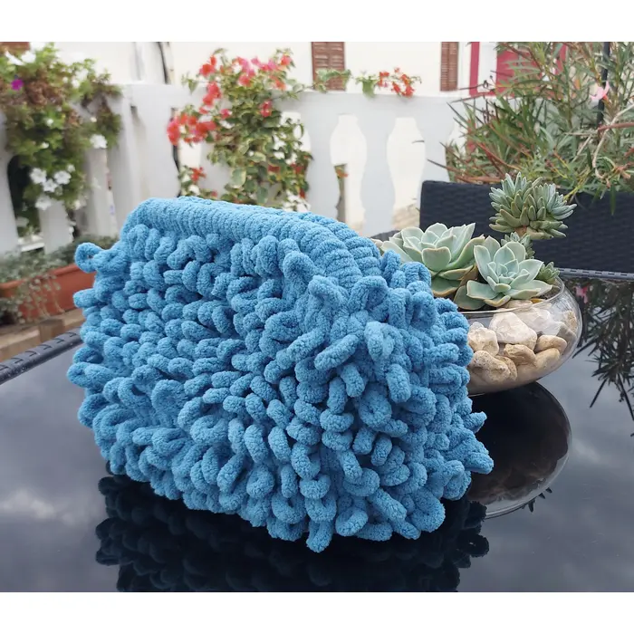 Rucni rad - unikat, 2 image