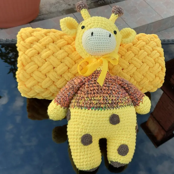 Rucni rad - unikat, 2 image