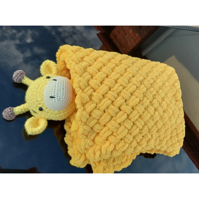 Rucni rad - unikat, 3 image