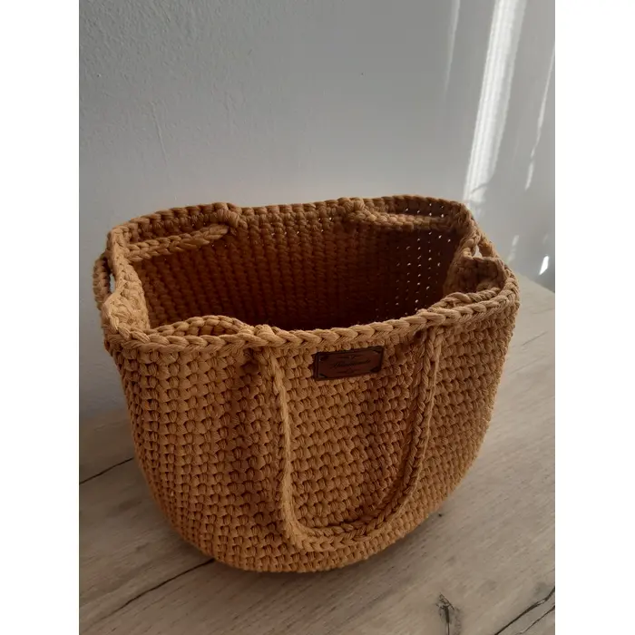 Torba Sarah, 2 image