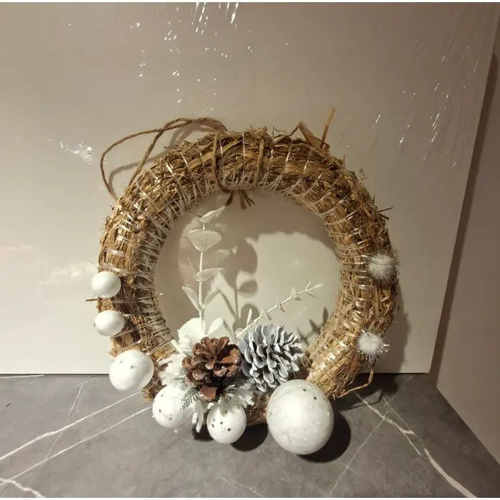 Adventski vijenac, 7 image