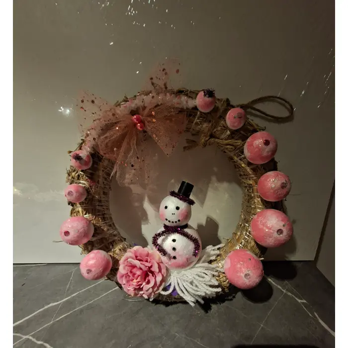 Adventski vijenac, 7 image