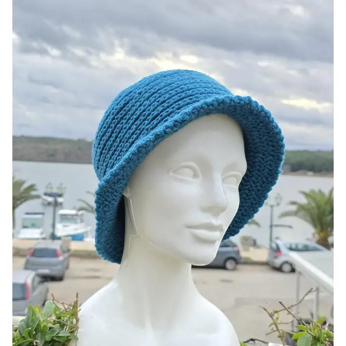 Rucni rad - unikat, 2 image