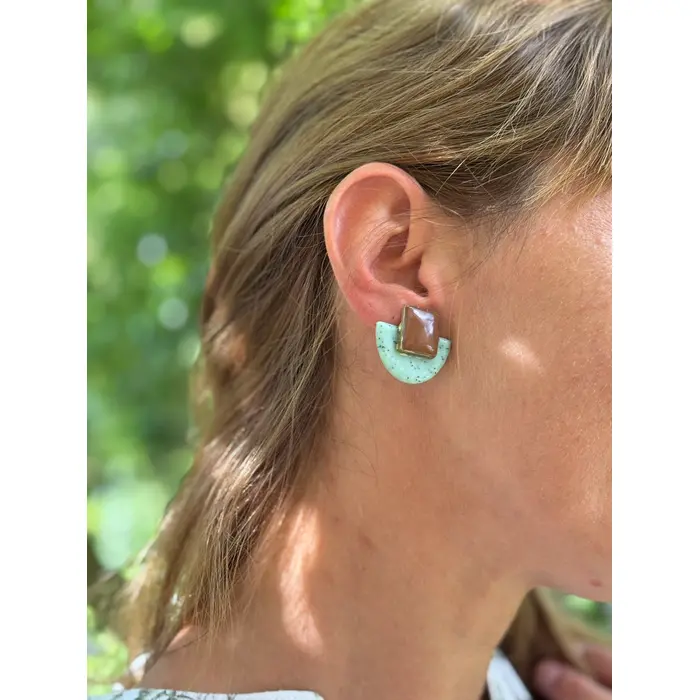 Kolekcija "Elegant", Dizajn: okrugli dizajn