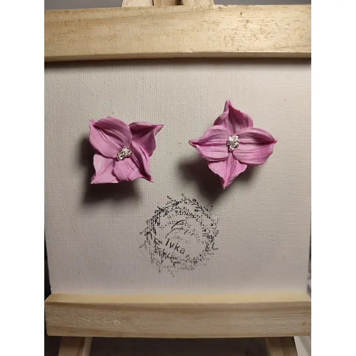 Kolekcija "Monika", 3 image