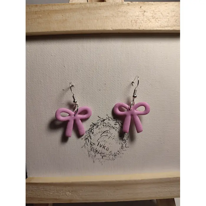 Kolekcija "Monika", 4 image