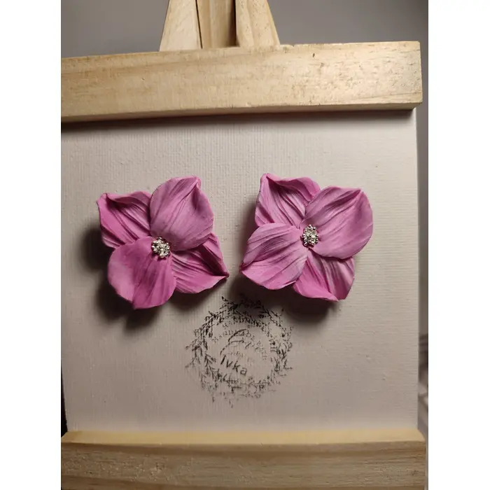 Kolekcija "Monika", 5 image