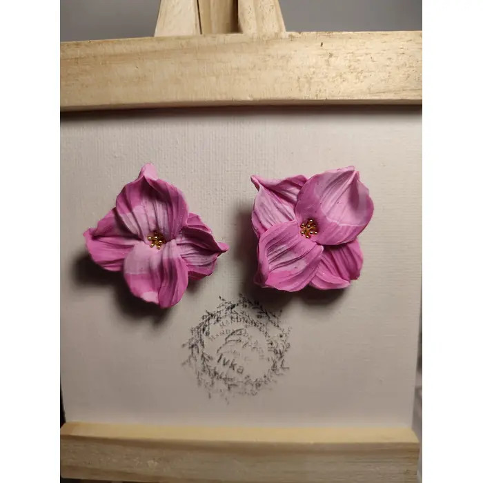 Kolekcija "Monika", 6 image