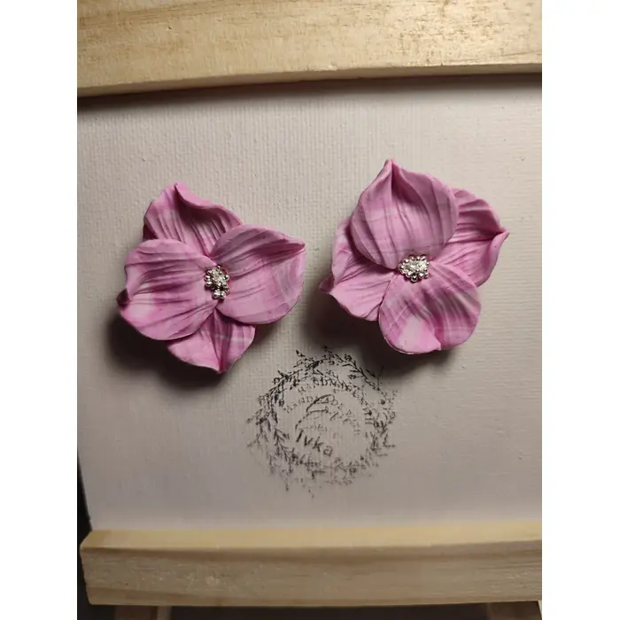 Kolekcija "Monika", 7 image