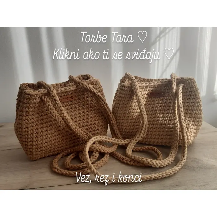Torba Tara, 5 image