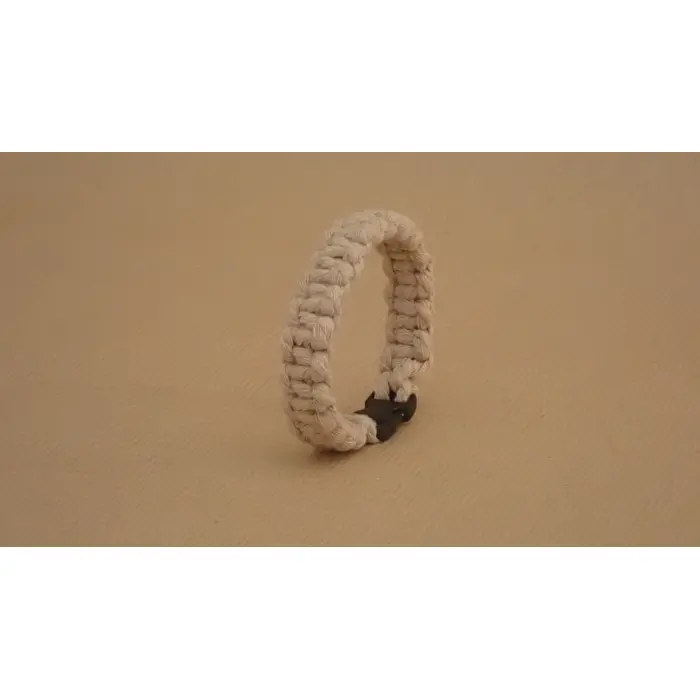 Paracord narukvice, 6 image