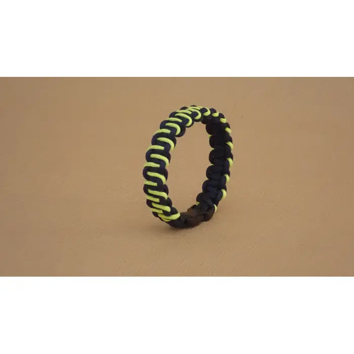 Paracord narukvice, 5 image