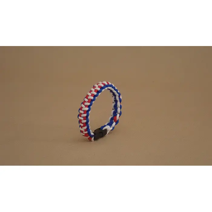 Paracord narukvice, 4 image